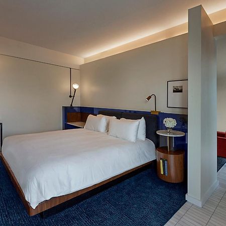 Hotel Haya Tampa Extérieur photo