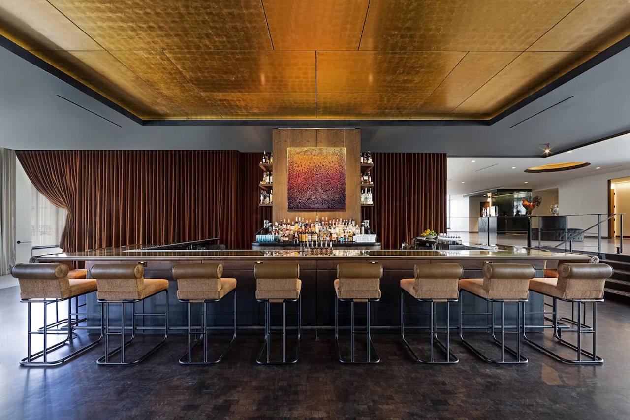 Hotel Haya Tampa Extérieur photo