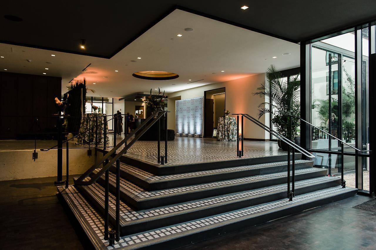 Hotel Haya Tampa Extérieur photo