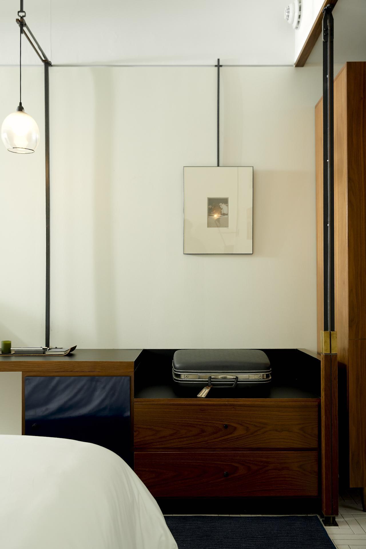 Hotel Haya Tampa Extérieur photo