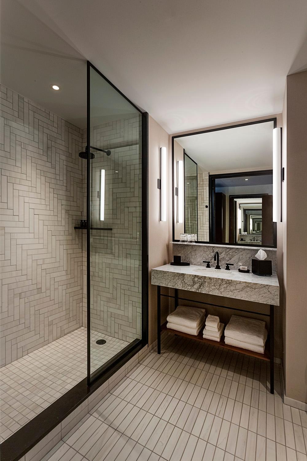 Hotel Haya Tampa Extérieur photo