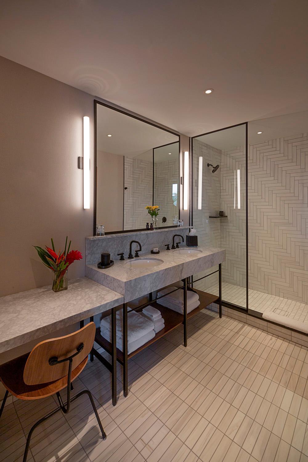 Hotel Haya Tampa Extérieur photo